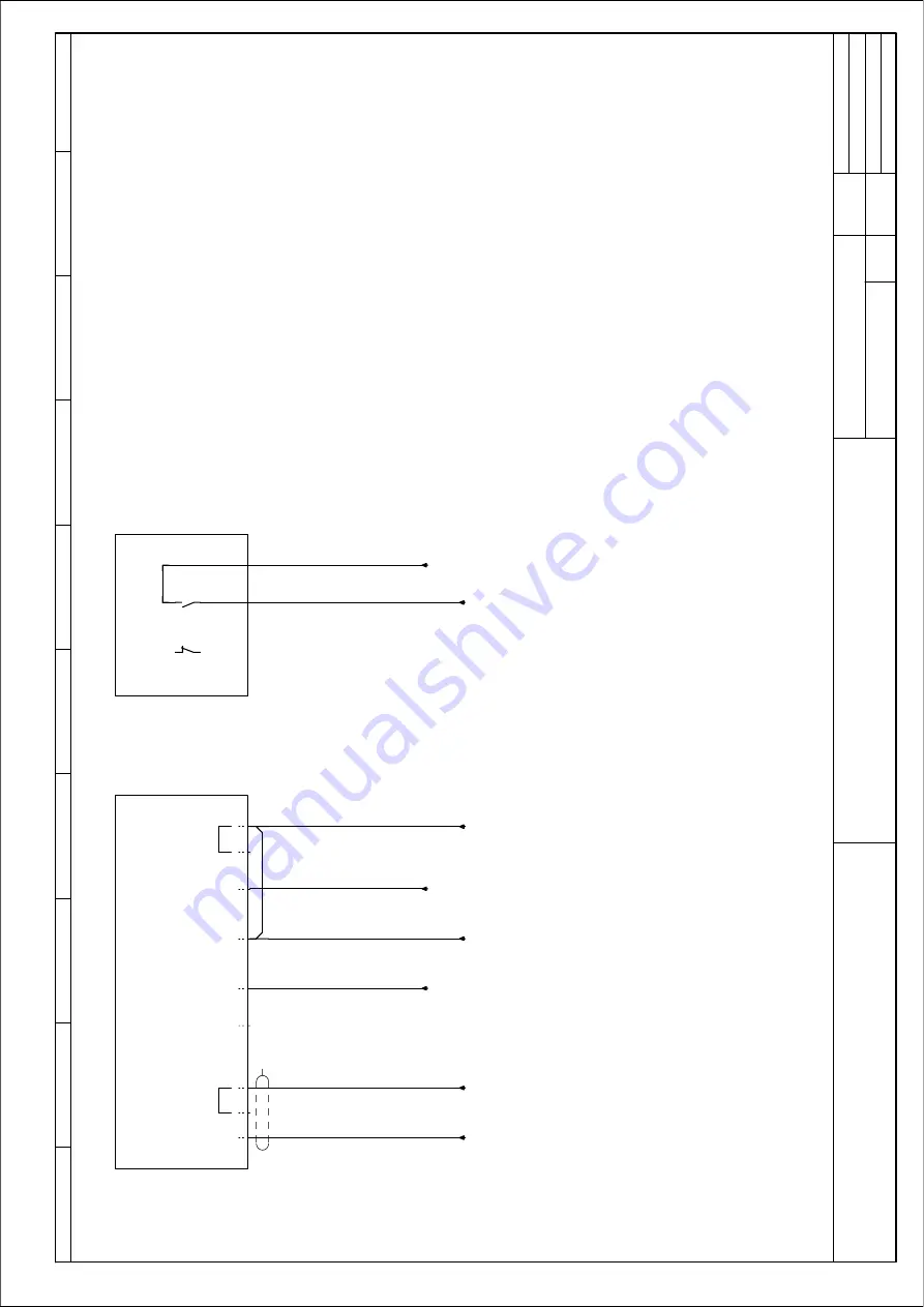 MAK M43C Operating Instructions Manual Download Page 1060