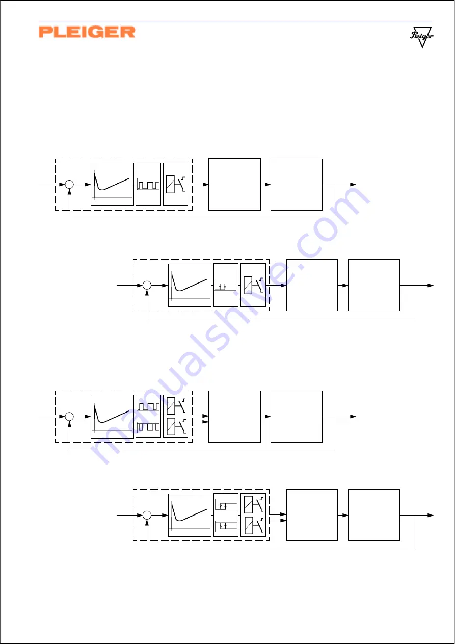 MAK M43C Operating Instructions Manual Download Page 1110