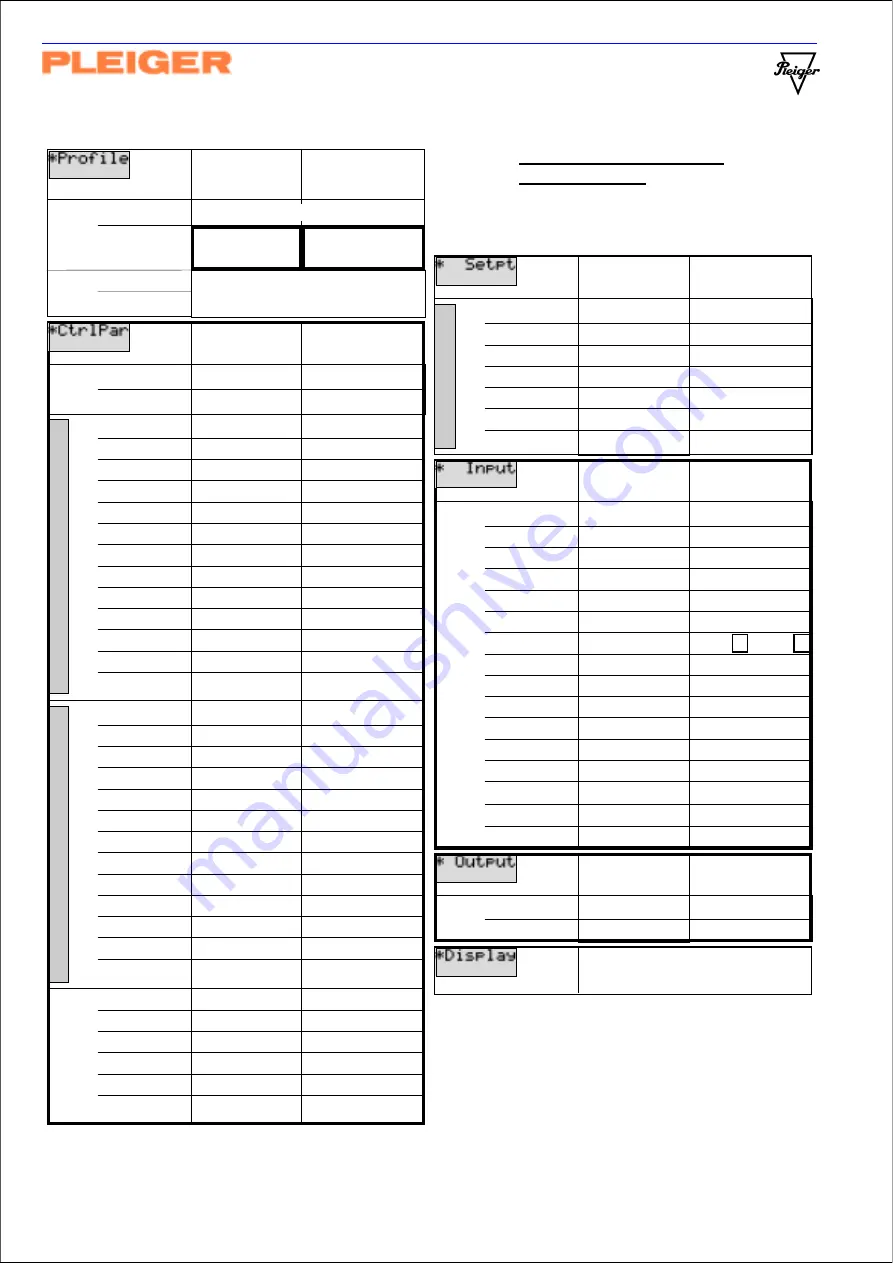 MAK M43C Operating Instructions Manual Download Page 1147