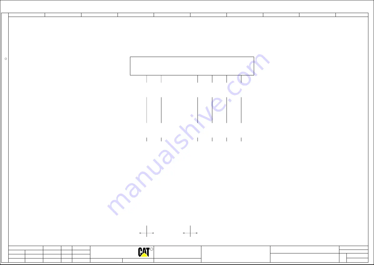 MAK M43C Operating Instructions Manual Download Page 1174