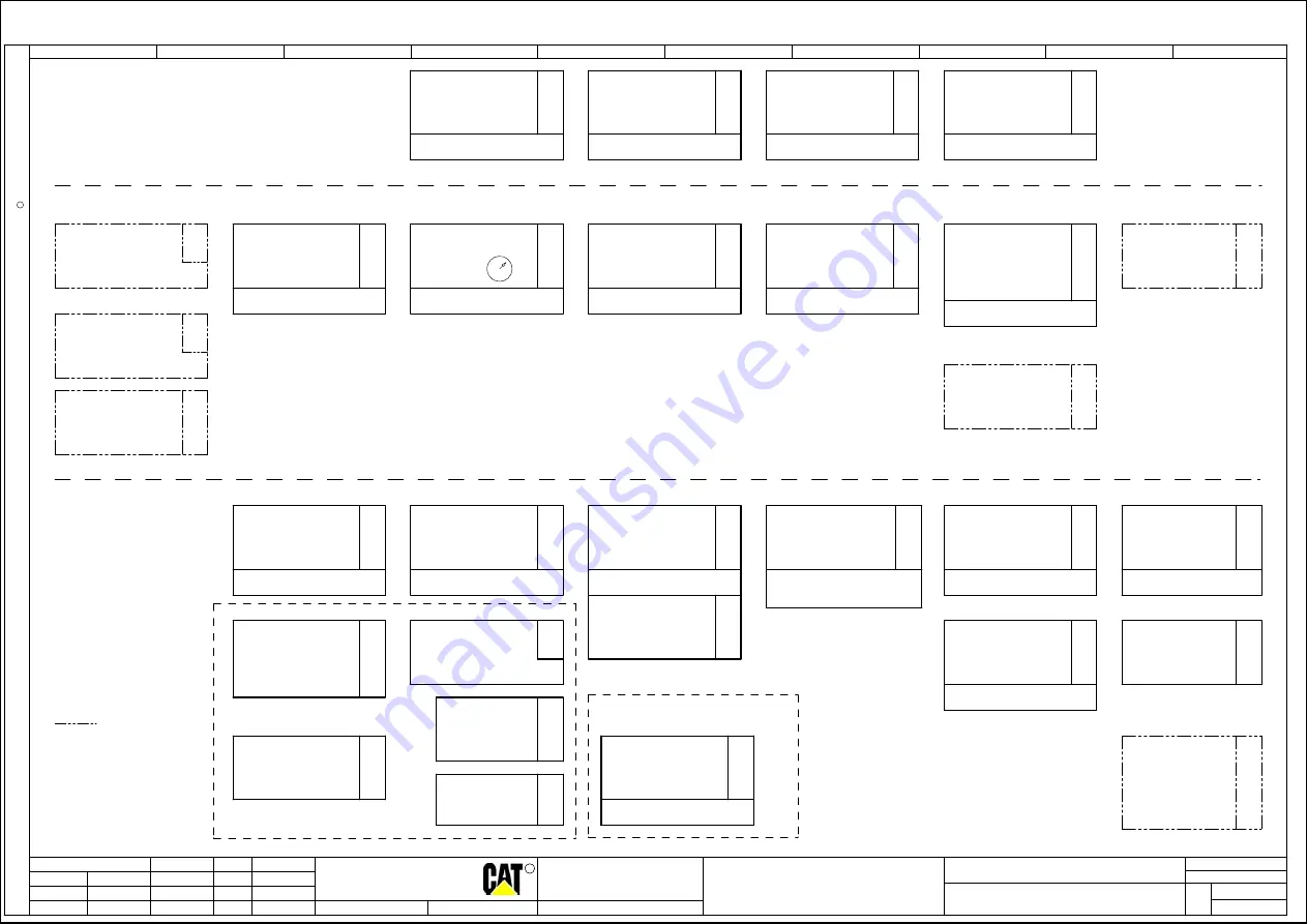 MAK M43C Operating Instructions Manual Download Page 1175