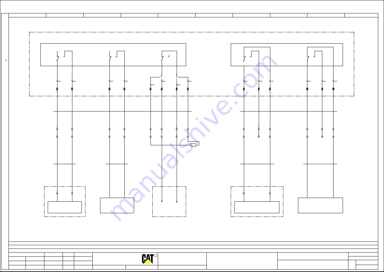 MAK M43C Operating Instructions Manual Download Page 1216