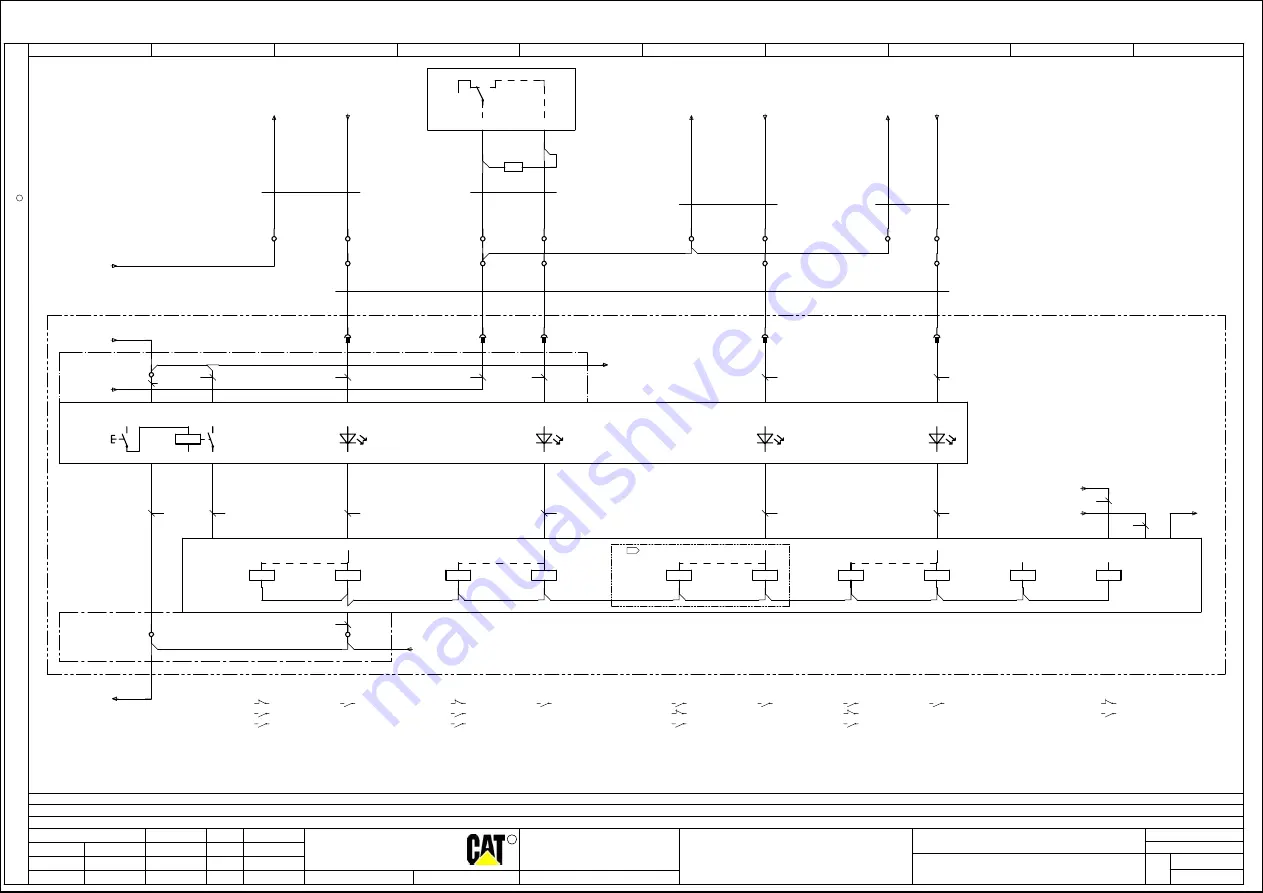 MAK M43C Operating Instructions Manual Download Page 1228