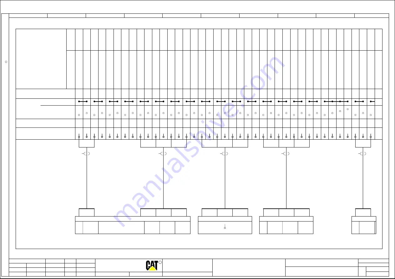 MAK M43C Operating Instructions Manual Download Page 1260