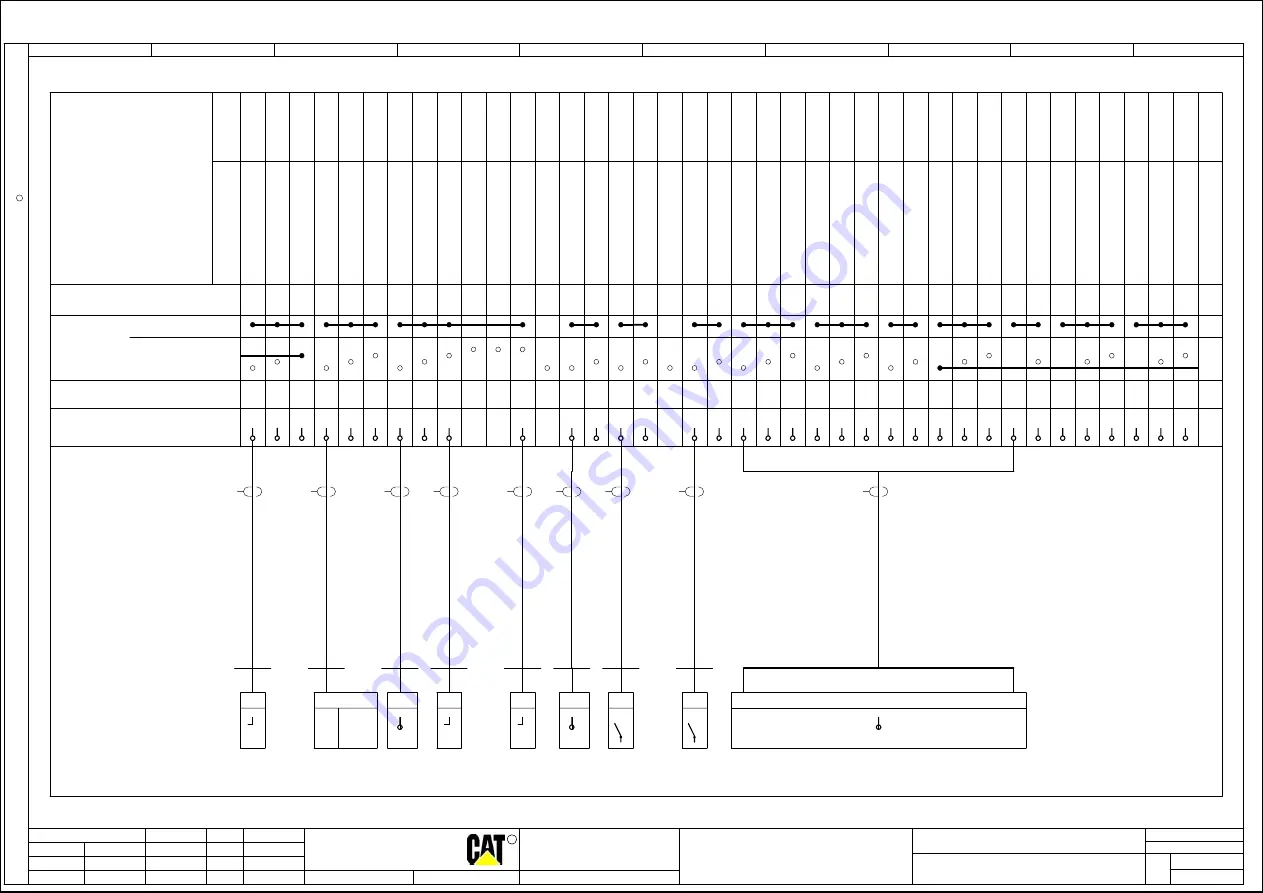 MAK M43C Operating Instructions Manual Download Page 1299