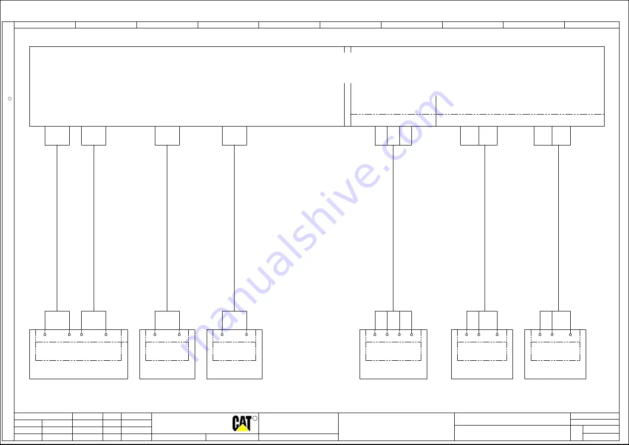 MAK M43C Operating Instructions Manual Download Page 1332