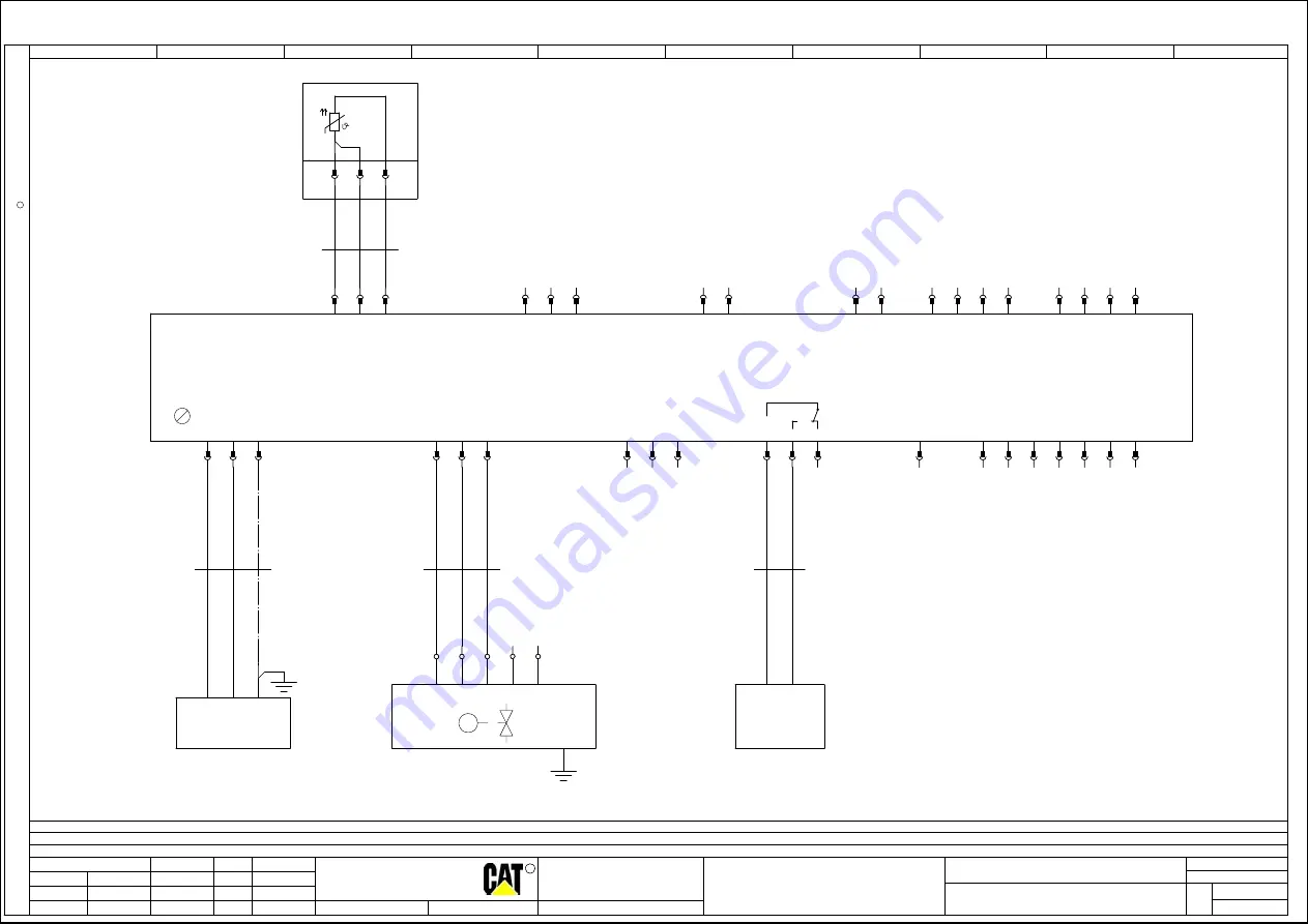 MAK M43C Operating Instructions Manual Download Page 1355