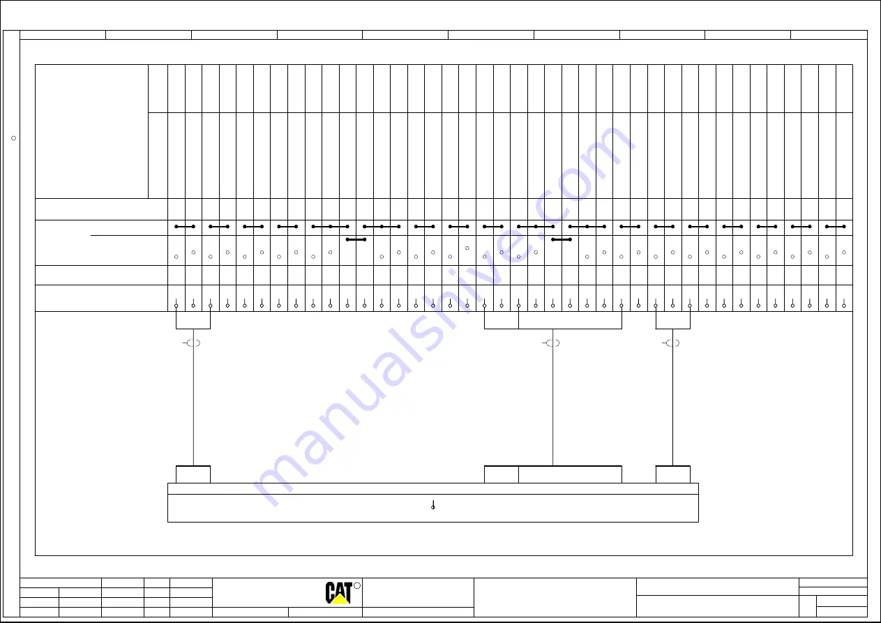 MAK M43C Operating Instructions Manual Download Page 1378