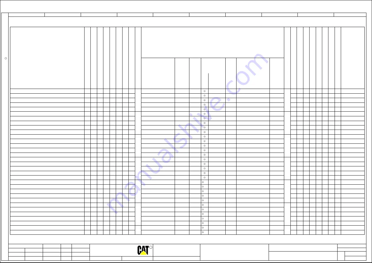 MAK M43C Operating Instructions Manual Download Page 1394