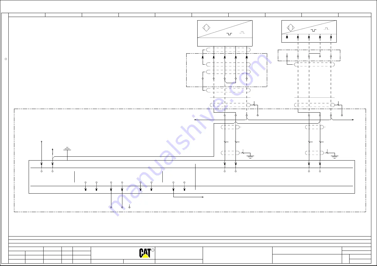 MAK M43C Operating Instructions Manual Download Page 1422