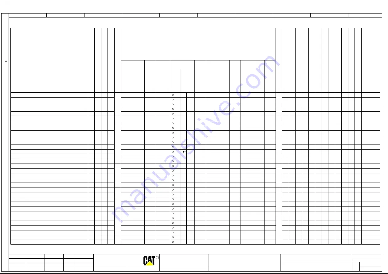 MAK M43C Operating Instructions Manual Download Page 1450