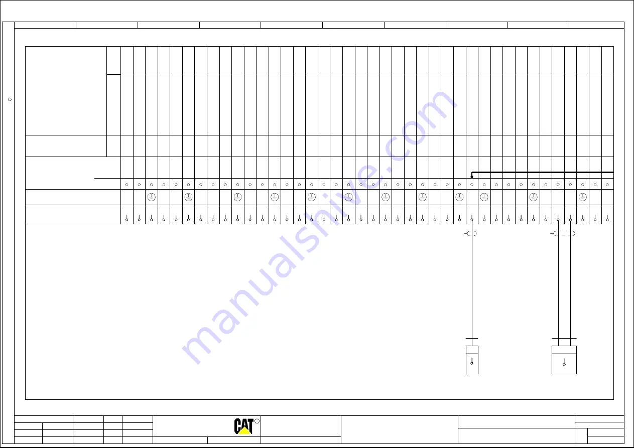 MAK M43C Operating Instructions Manual Download Page 1454