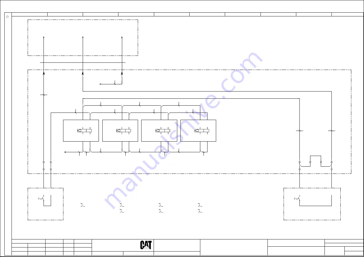 MAK M43C Operating Instructions Manual Download Page 1471