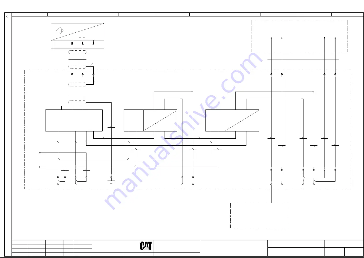 MAK M43C Operating Instructions Manual Download Page 1481