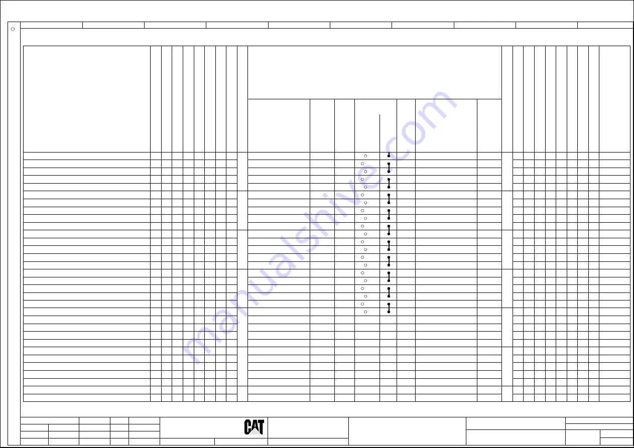 MAK M43C Operating Instructions Manual Download Page 1506