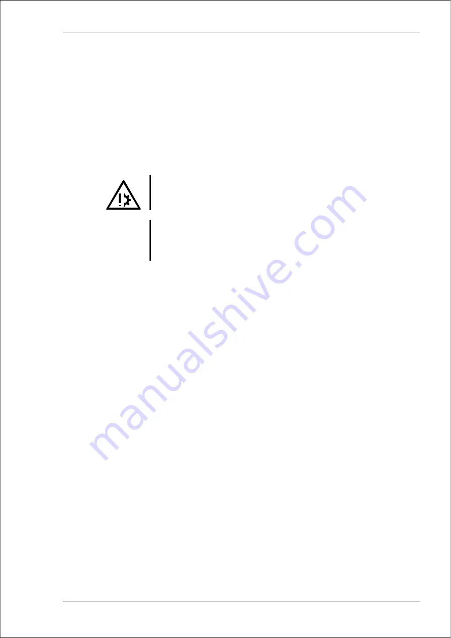 MAK M43C Operating Instructions Manual Download Page 1520