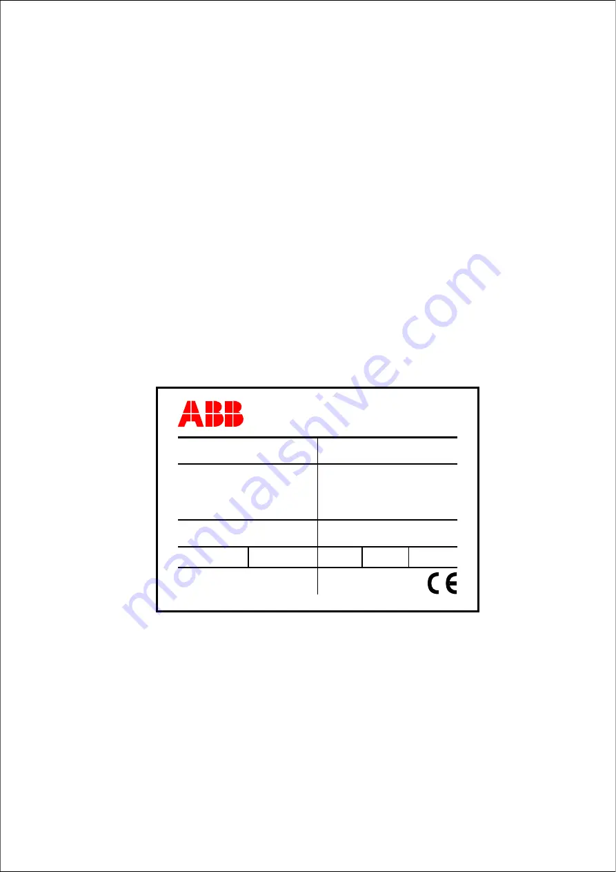 MAK M43C Operating Instructions Manual Download Page 1635