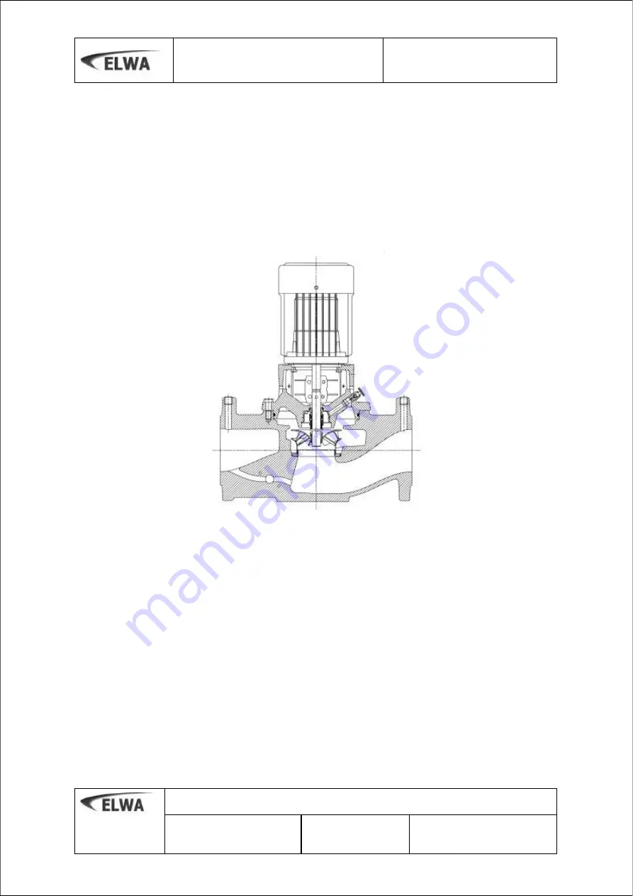 MAK M43C Operating Instructions Manual Download Page 1813