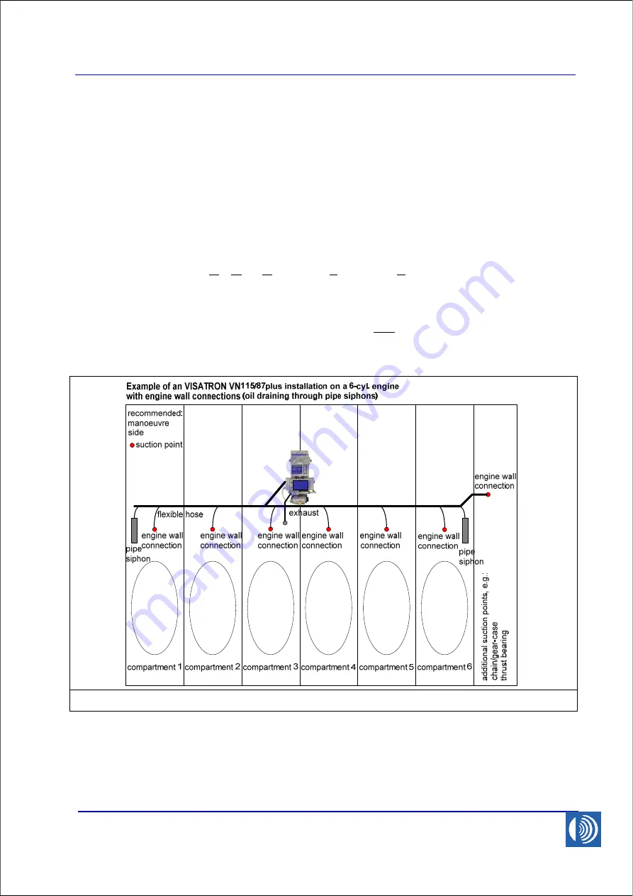 MAK M43C Operating Instructions Manual Download Page 1866