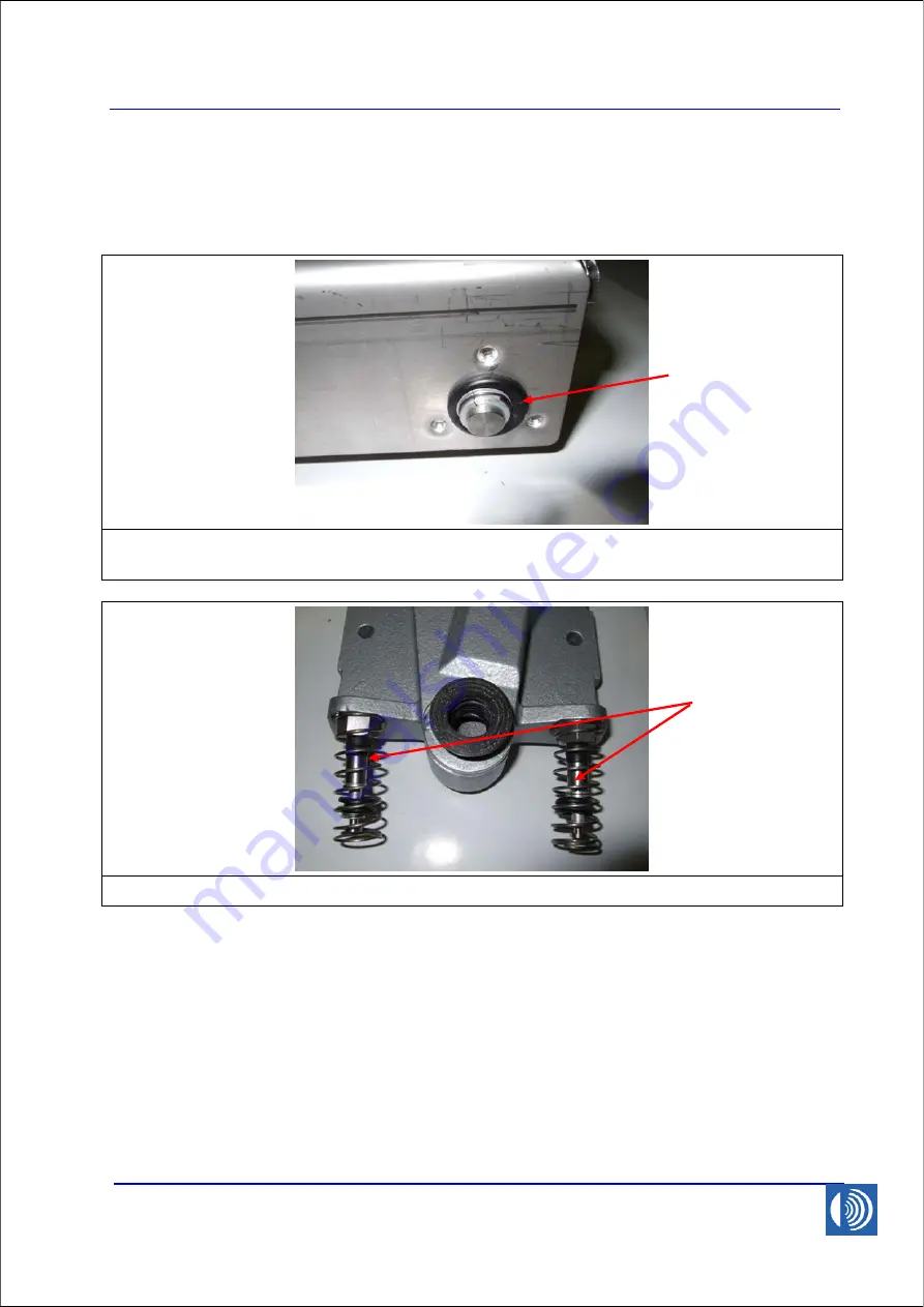 MAK M43C Operating Instructions Manual Download Page 1897