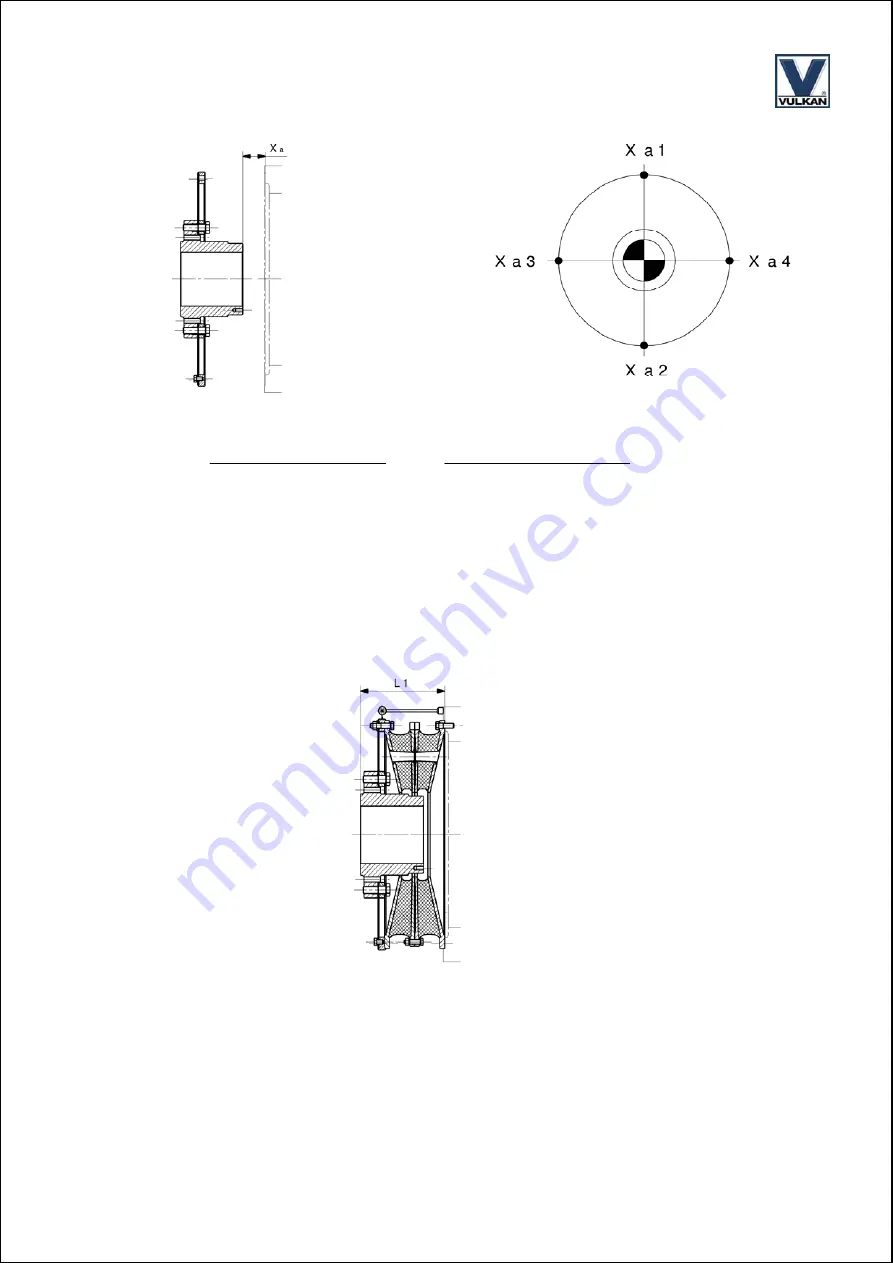 MAK M43C Operating Instructions Manual Download Page 1939