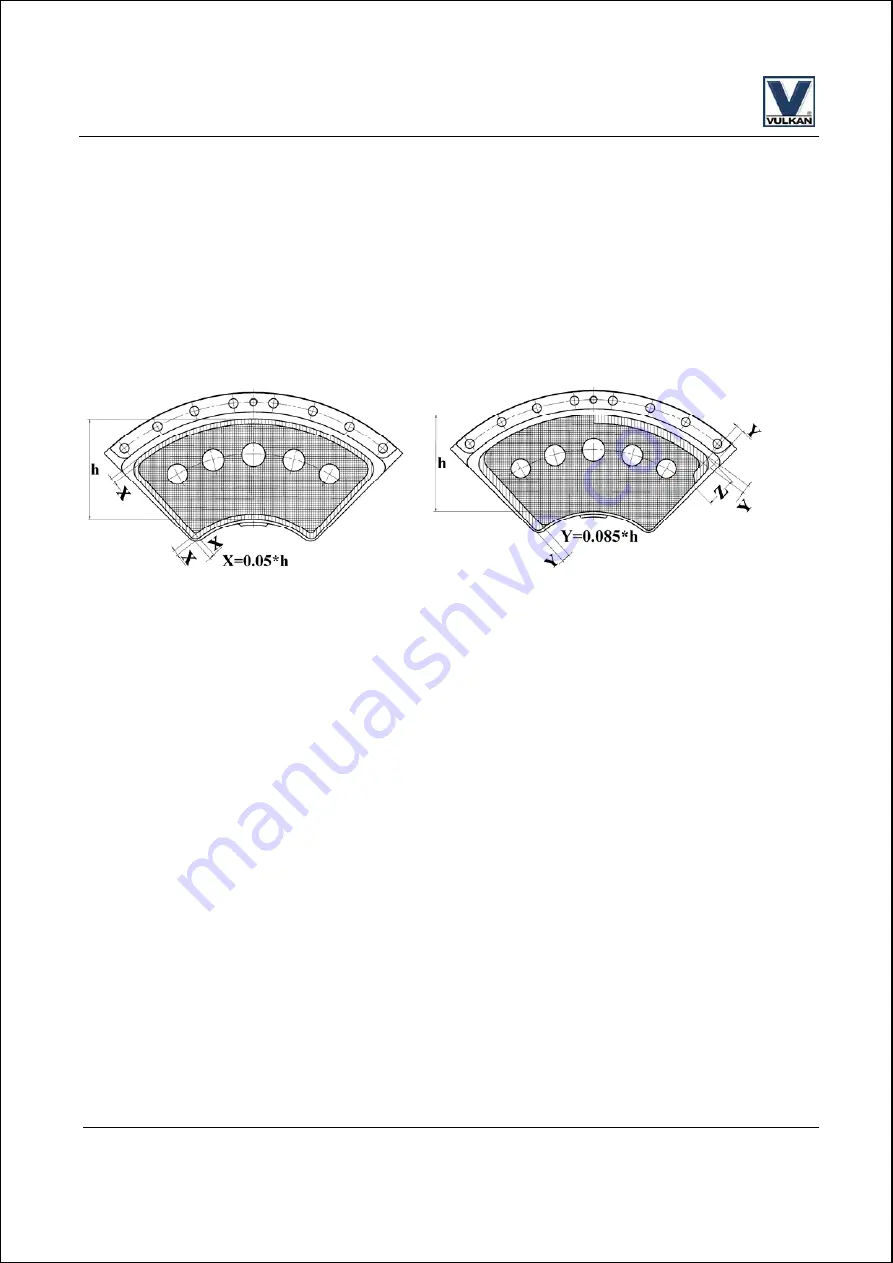 MAK M43C Operating Instructions Manual Download Page 1944