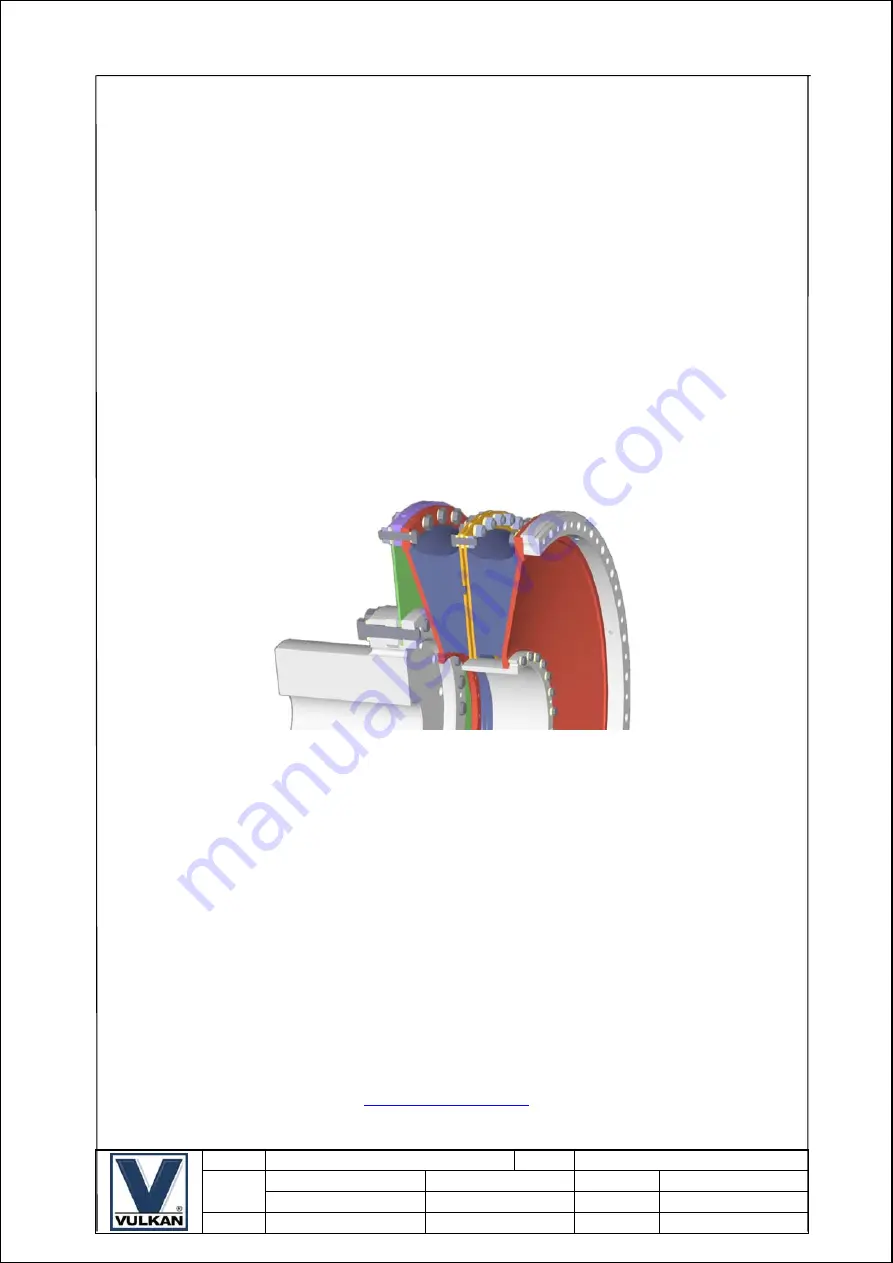 MAK M43C Operating Instructions Manual Download Page 1967