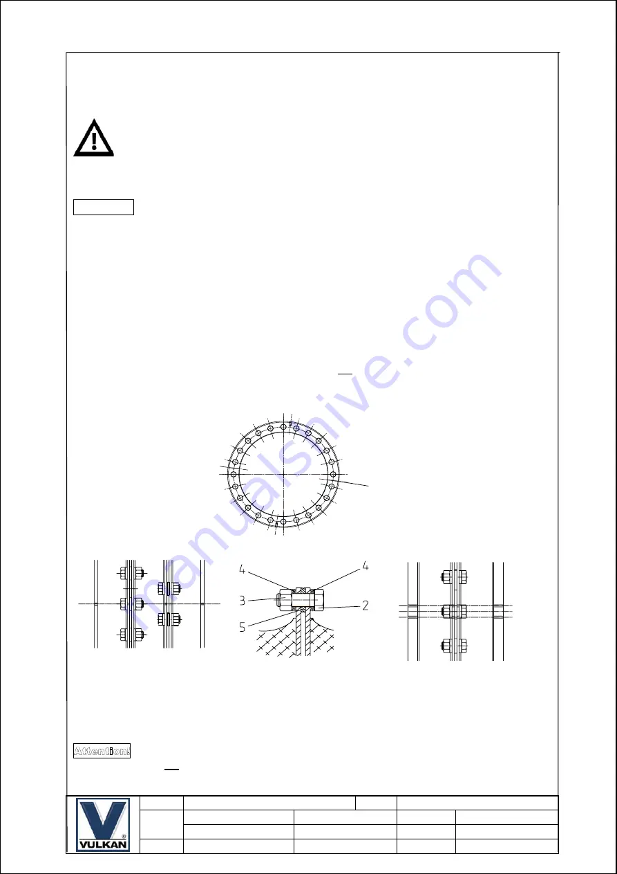 MAK M43C Operating Instructions Manual Download Page 1971