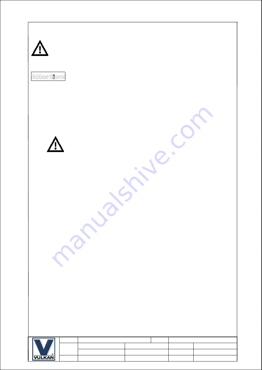 MAK M43C Operating Instructions Manual Download Page 1976