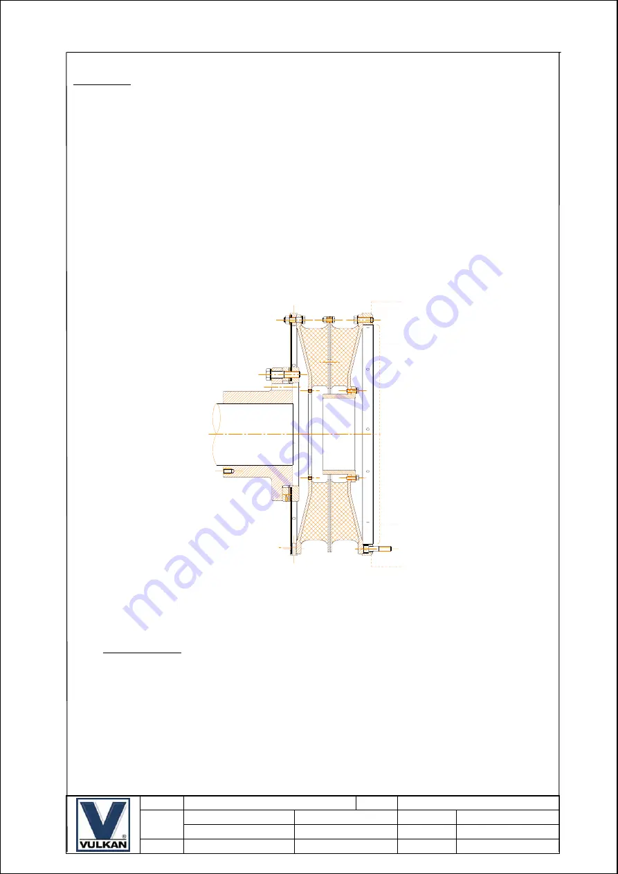 MAK M43C Operating Instructions Manual Download Page 1978