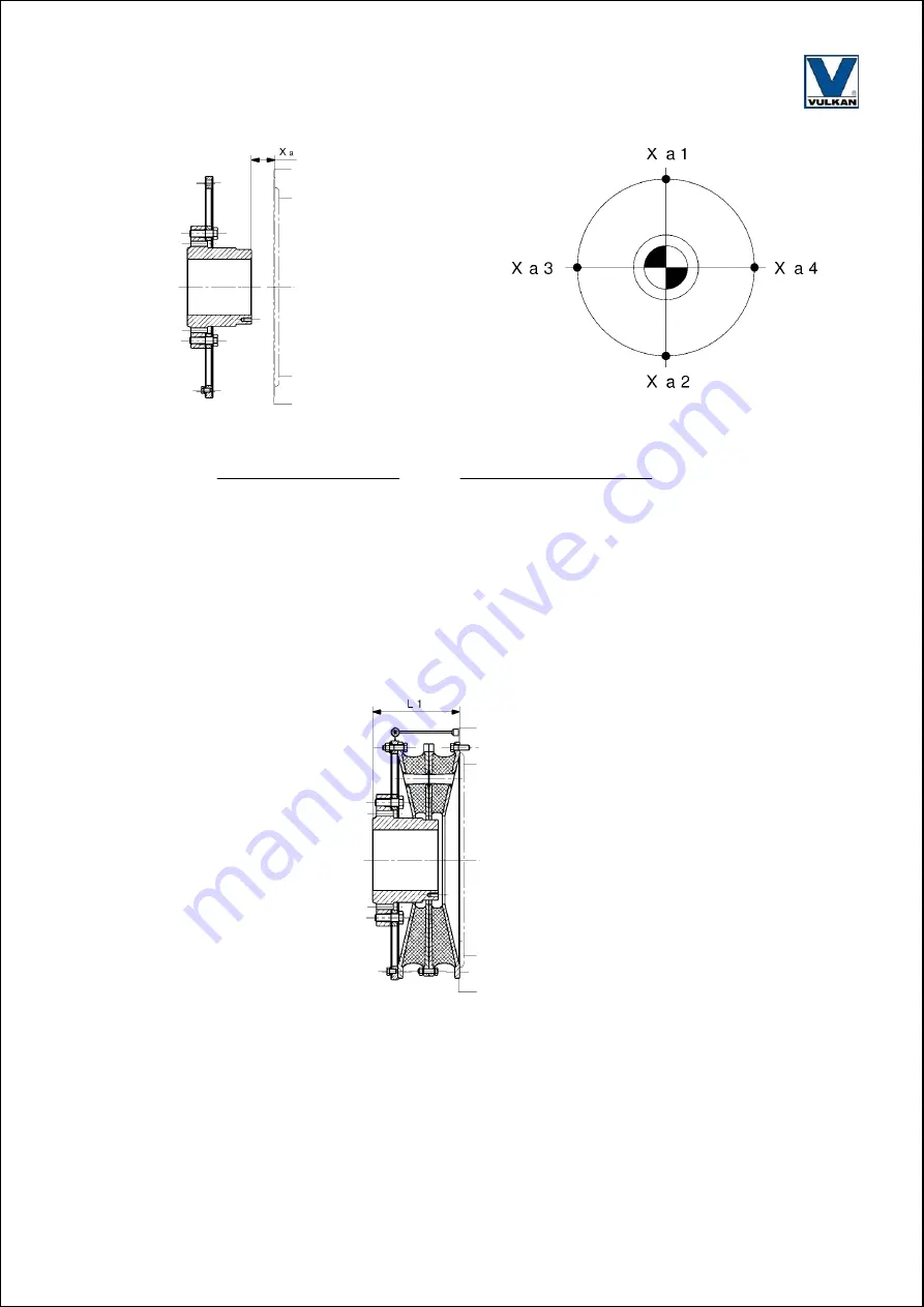 MAK M43C Operating Instructions Manual Download Page 1982