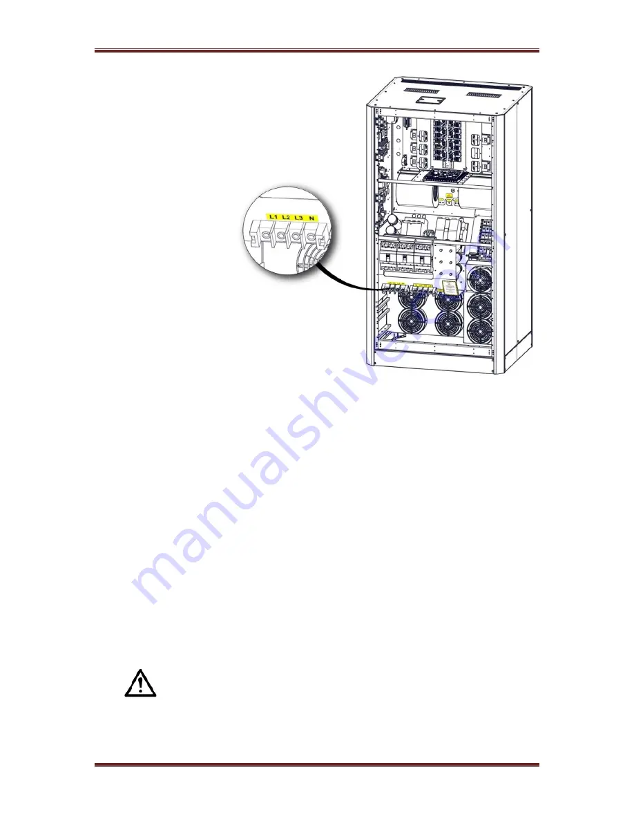 MAKELSAN AG-SD-36 User Manual Download Page 37