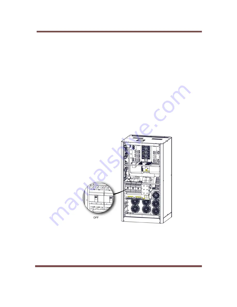 MAKELSAN AG-SD-36 User Manual Download Page 47