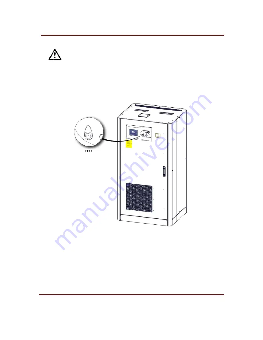 MAKELSAN AG-SD-36 User Manual Download Page 52