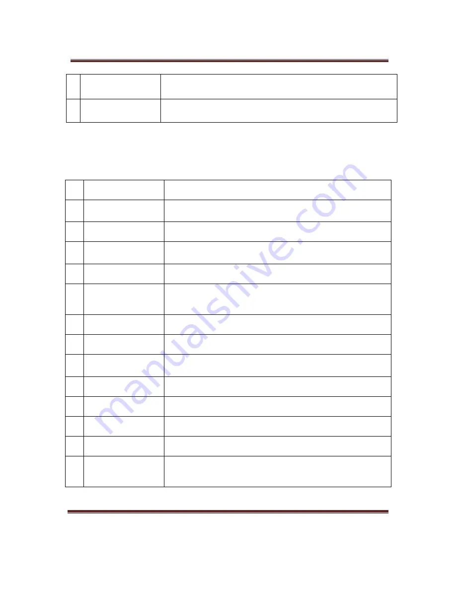 MAKELSAN AG-SD-36 User Manual Download Page 60