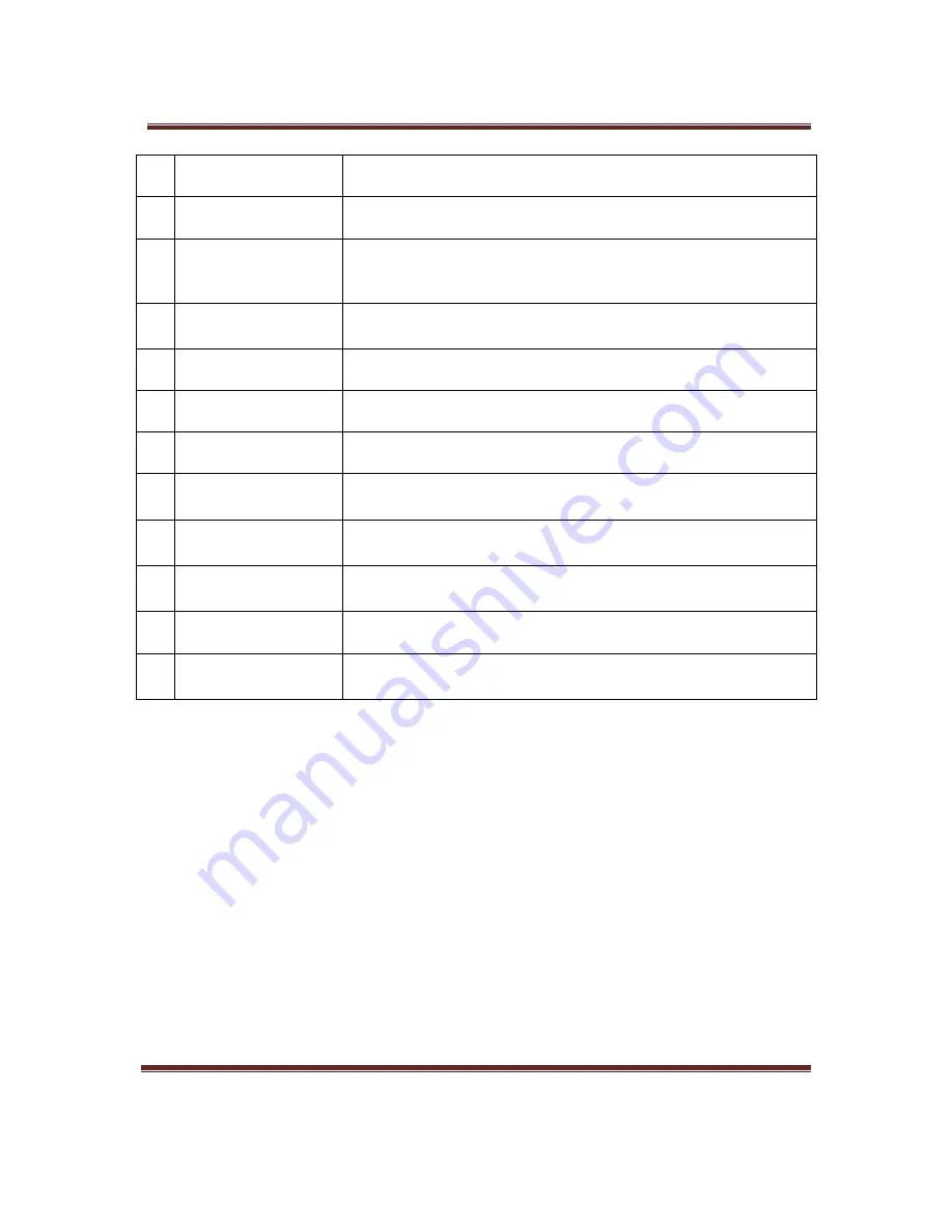 MAKELSAN AG-SD-36 User Manual Download Page 61