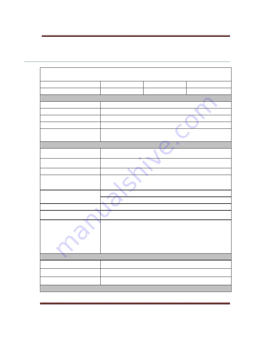 MAKELSAN AG-SD-36 User Manual Download Page 62