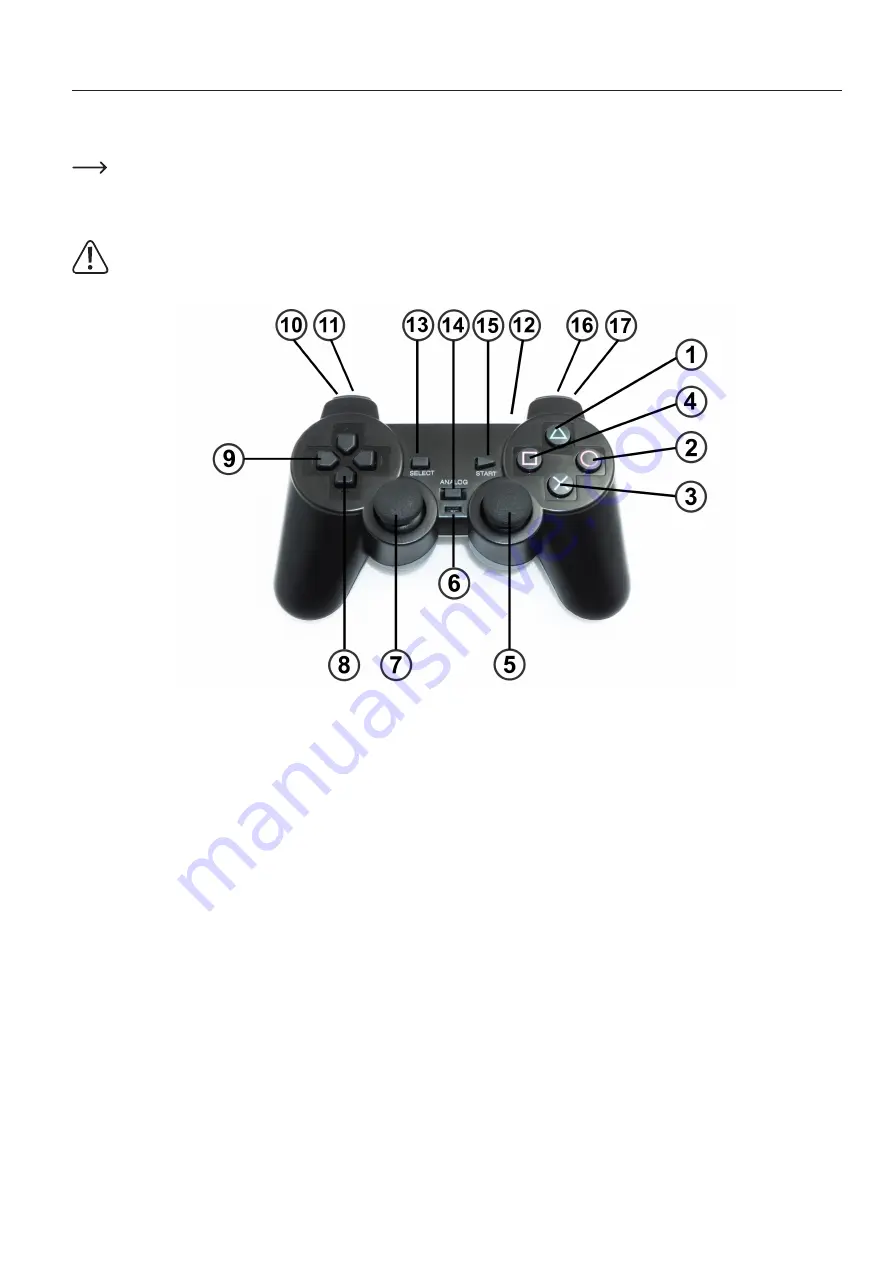 Maker Factory 1664151 Operating Instructions Manual Download Page 42