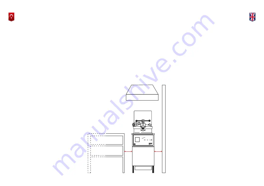 MAKFRY 1025 PD Скачать руководство пользователя страница 7