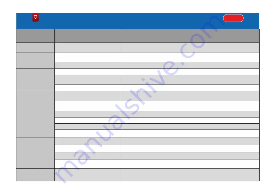 MAKFRY 1025 PD Скачать руководство пользователя страница 31