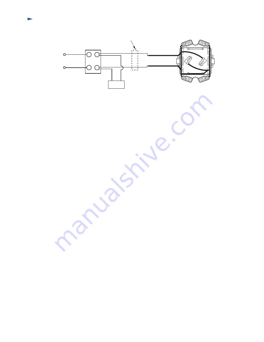 Makita 2414DB Technical Information Download Page 5