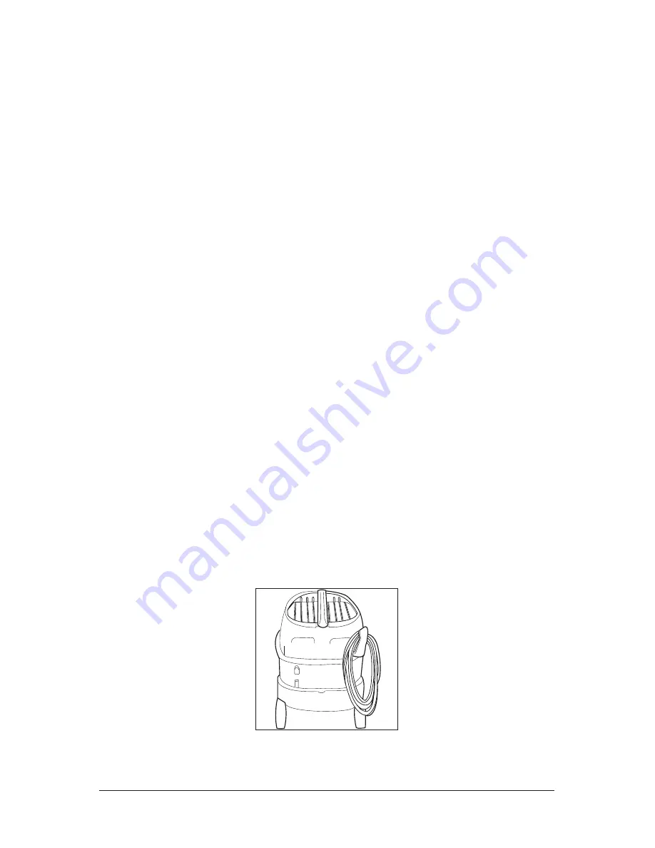 Makita 447 L Manual Download Page 34