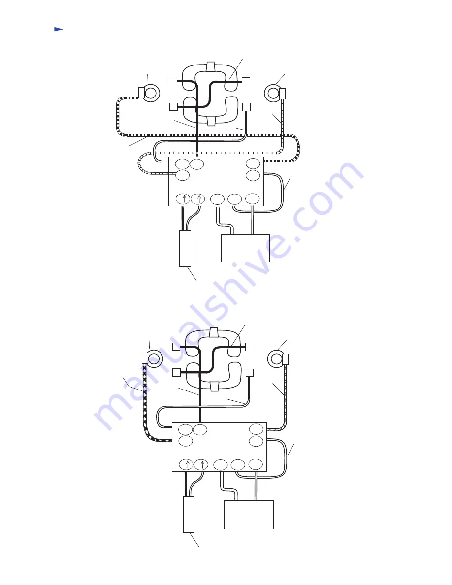 Makita 6823 Скачать руководство пользователя страница 8