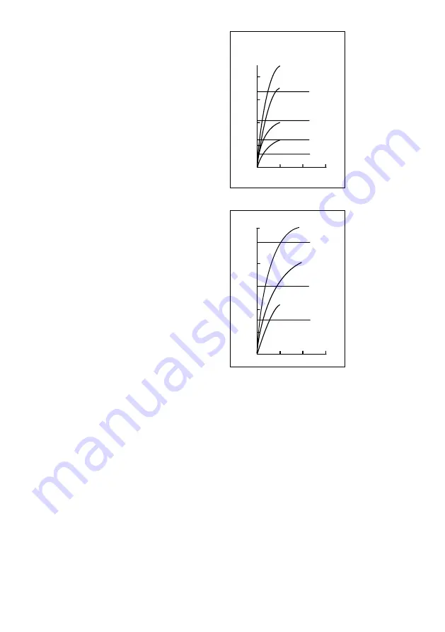 Makita 6936FDWDE Instruction Manual Download Page 7