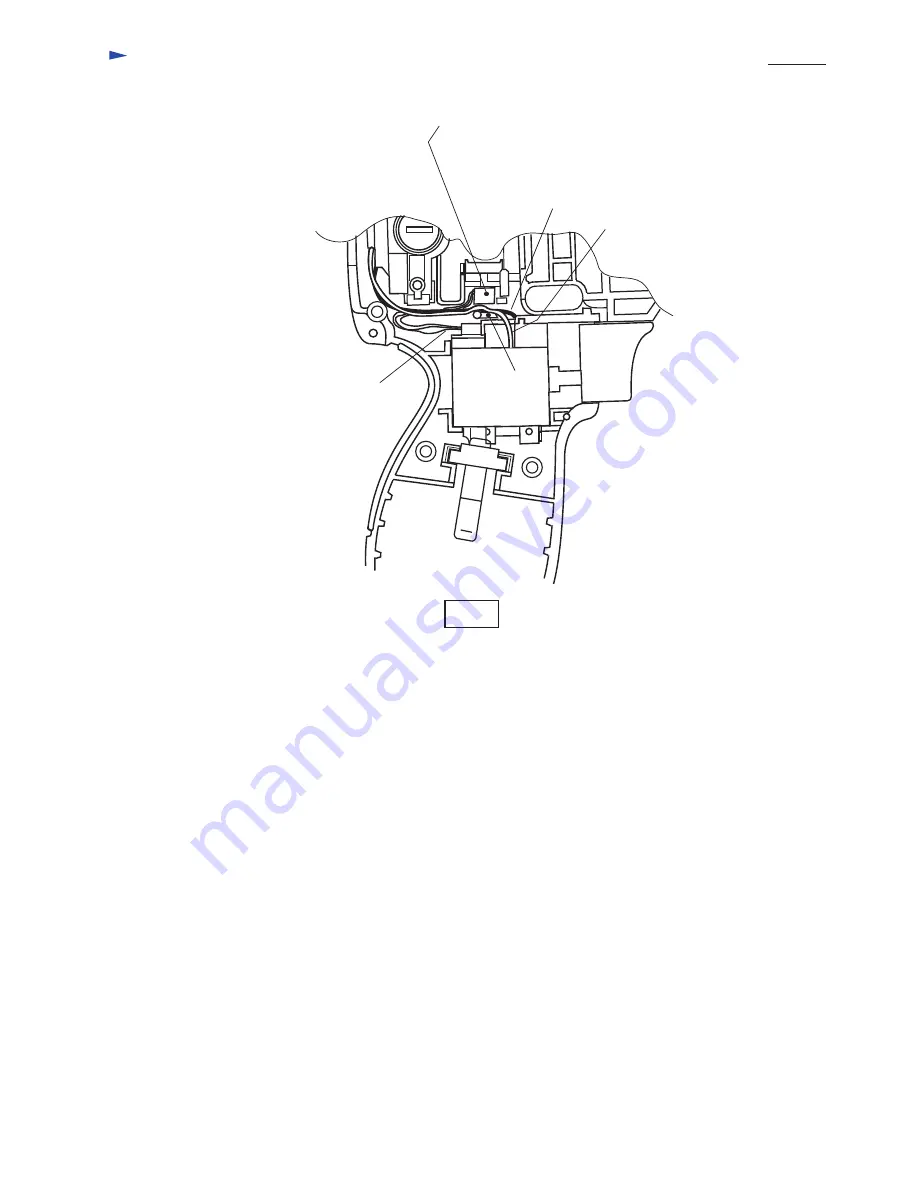 Makita 6991D Скачать руководство пользователя страница 5