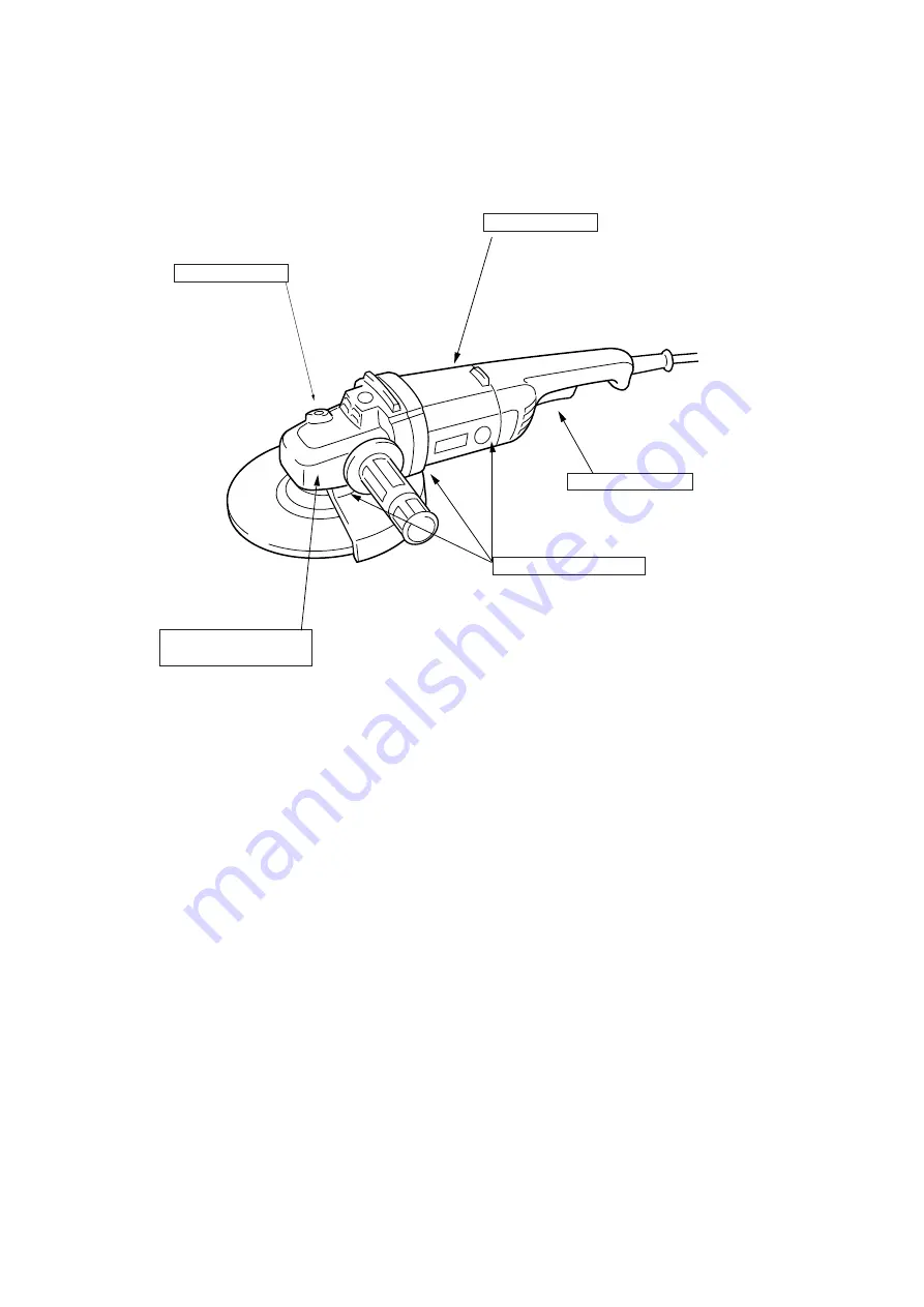 Makita 9067 Technical Information Download Page 2