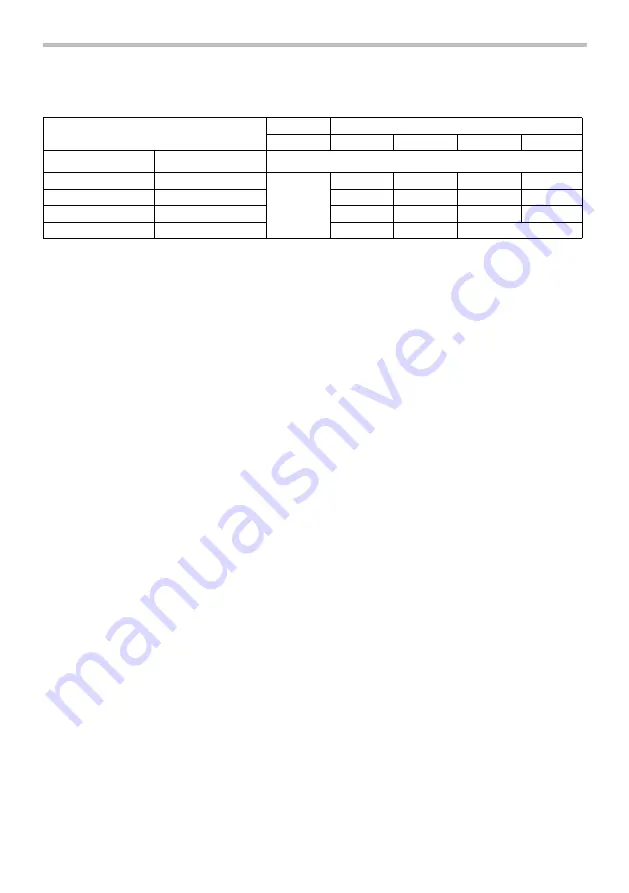 Makita 9557PBK Instruction Manual Download Page 23