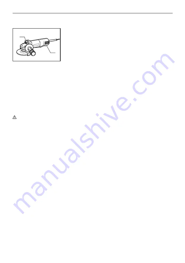 Makita 9557PBK Instruction Manual Download Page 29