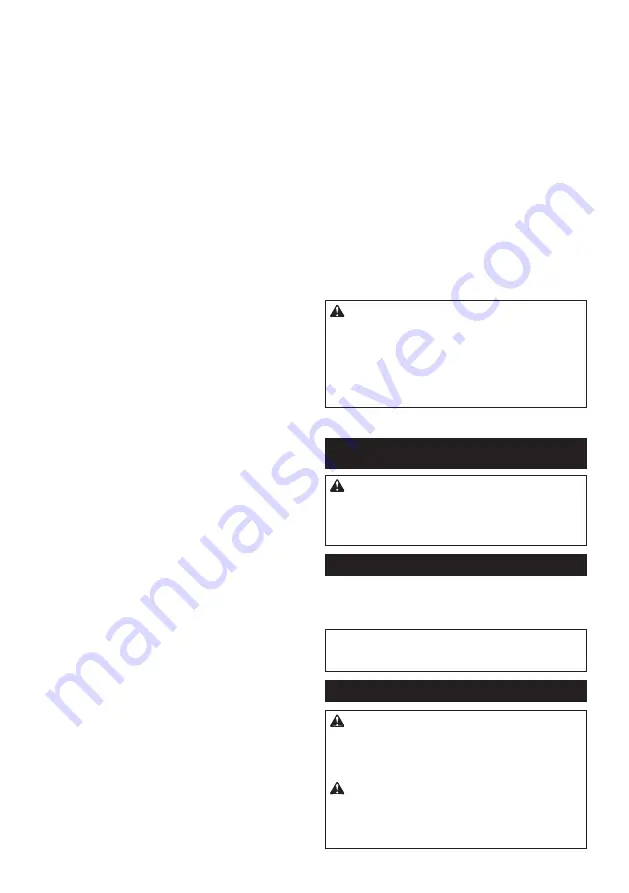 Makita 9558HNRGZ Instruction Manual Download Page 56