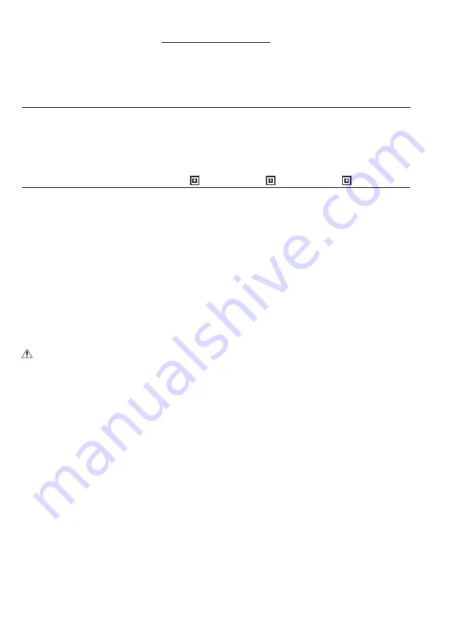 Makita 9558PBGYK Instruction Manual Download Page 4